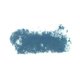 Talens Rembrandt Soft Pastel - Turquoise Blue TR522.3: 