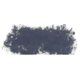 Talens Rembrandt Soft Pastel - Mouse Grey TR707.7: 