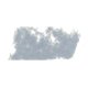 Talens Rembrandt Soft Pastel - Bluish Grey TR727.9: 