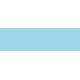 Schmincke Pastels - Cerulean Blue (690o): 