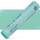 Schmincke Pastels - Light Green (71m): 