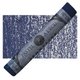 Sennelier Soft Pastel - Indigo 134: 