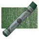 Sennelier Soft Pastel - Forest Green 912: 
