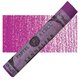Sennelier Soft Pastel - Magenta Violet 940: 