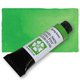 Daniel Smith Watercolour - Spring Green S3 (15ml): 