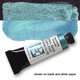 Daniel Smith Watercolour - Duochrome Turquoise U S1 (15ml): 