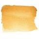 Sennelier S1 Watercolour - Yellow Ochre (Full Pan): 