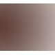 Talens Rembrandt Watercolour - Permanent Madder Brown (Half Pan): 