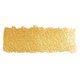 Schmincke Horadam Watercolour - Gold (15ml): 