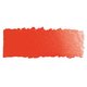 Schmincke Horadam Watercolour - Cadmium Red Light (Full Pan): 