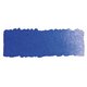 Schmincke Horadam Watercolour - Cobalt Blue Deep (Full Pan): 