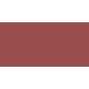 Blue Earth Soft Pastel - Red R2C: 