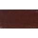Mount Vision Soft Pastel - Dark Brown 581: 
