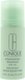 Clinique Dry Form Anti-Perspirant Deodorant Roll-On (75ml) - Parallel Import: 