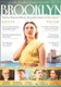 Brooklyn (DVD): Saoirse Ronan, Domhnall Gleeson, Jim Broadbent, Julie Walters