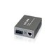 TP-Link Gigabit Single-mode Media Converter: 