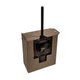 Bushnell Wireless Camera Security Case (Beige): 