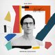 Dan Croll - Emerging Adulthood (CD): Dan Croll