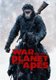War For The Planet Of The Apes (DVD): Woody Harrelson, Andy Serkis, Steve Zahn, Toby Kebbell