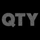 QTY (CD): QTY