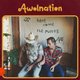 Awolnation Here Come The Runts (CD): Awolnation
