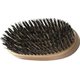The Bearded Man Pure Boar Bristle Brush: 