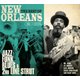 The Best Of New Orleans (CD): Various Artists