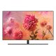 Samsung 75Q9F 75" QLED UHD Smart TV: 