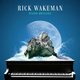 Rick Wakeman - Piano Odyssey (CD): Rick Wakeman