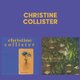 Christine Collister Blue Aconite/The Dark Gift Of Time (CD): Christine Collister