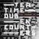 Underworld and Iggy Pop Teatime Dub Encounters (CD): Underworld, Iggy Pop