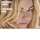 Sheridan Smith - A Northern Soul (CD): Sheridan Smith