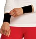 Copper Wear Wrist-Small: 
