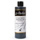 Atelier Acrylic Medium - 250ml - Black Drawing Ink: 