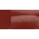 Atelier Interactive Artists' Acrylic Paint (80ml Tube)(Indian Red Oxide): 
