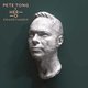 Pete Tong - Chilled Classics (CD): Pete Tong