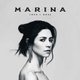 Marina - Love + Fear (CD): Marina