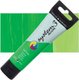 DR. System 3 Acrylic - 355 Leaf Green (59ml Tube) - Original Acrylic Paint: 