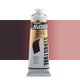 Derivan Matisse Structure Acrylic Paint (75ml Tube)(Burnt Umber): 