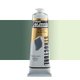 Derivan Matisse Structure Acrylic Paint (75ml Tube)(Carbon Grey): 