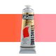 Derivan Matisse Structure Acrylic Paint (75ml Tube)(Matisse Orange DPP): 