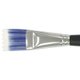Dynasty Blue Ice Series Brush (32Wv)(Wave)(Size 12)(Short): 