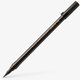 Kuretake Shakyo Fude Pen (#90): 