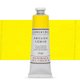 Langridge Oil Paint (40ml)(Arylide Lemon): 