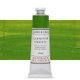 Langridge Oil Paint (40ml)(Cadmium Green): 