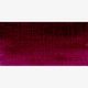 Langridge Handmade Oil Paint - Quinacridone Magenta (40ml): 