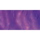 R&F Pigment Stick Oil Paint Bar (100ml)(Mars Violet II)(2624): 