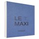 Sennelier Le Maxi Sketchbook (250 Sheets)(70gsm)(25 cm): 