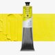 Sennelier Rive Gauche Oil Paint (200ml)(Lemon Yellow): 