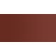 ShinHan Oil Paint (50ml)(Burnt Sienna): 